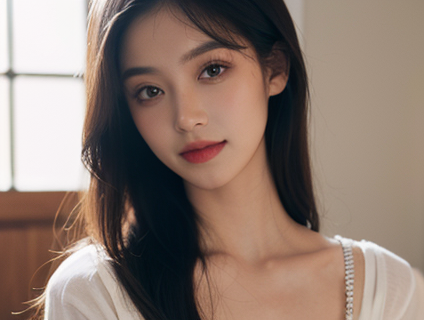 中国女篮的荣耀之路：从法国战场到世预赛的辉煌